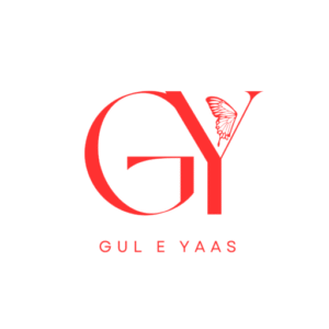 black and white initial b fashion brand logo