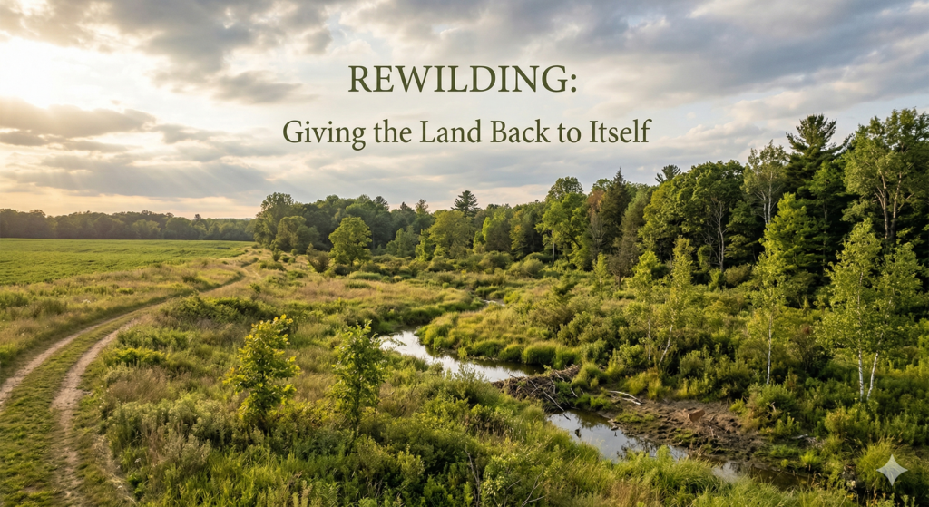 gemini generated image 9nwnno9nwnno9nwn