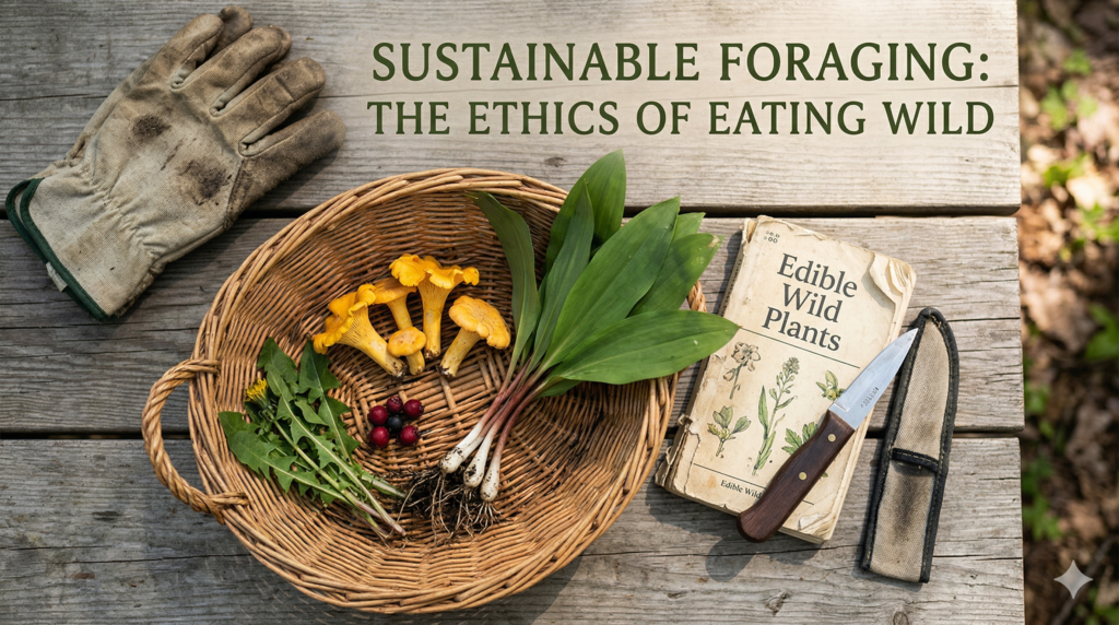 gemini generated image tgmaljtgmaljtgma