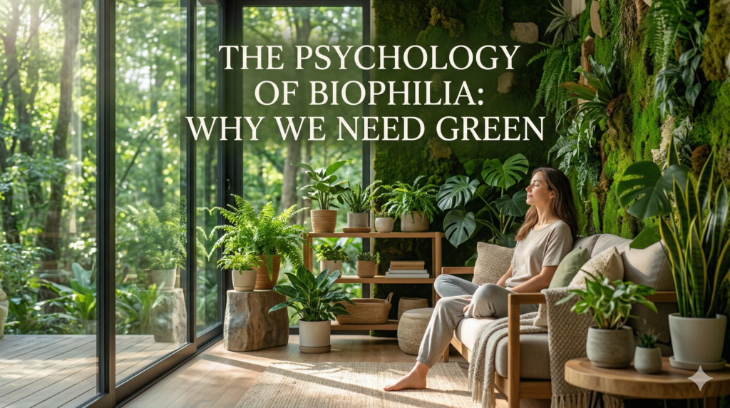 gemini generated image z6fmh7z6fmh7z6fm