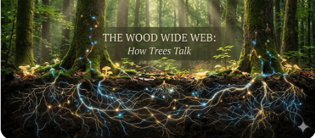 screenshot 2026 04 13 121653